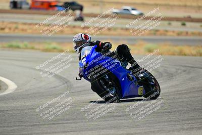 media/May-16-2025-2WTD (Fri) [[87c82739e1]]/A Group/Session 3 (Turn 4)/